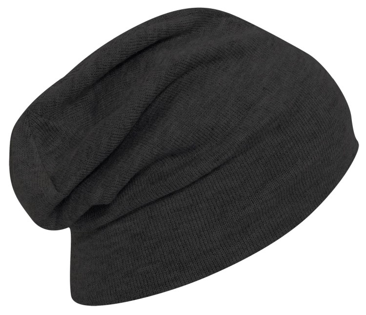 OTTO CAP 11 3/4" Comfort Slouch Beanie 7