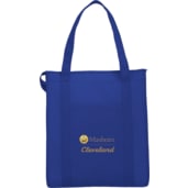Hercules Insulated Grocery Tote 119