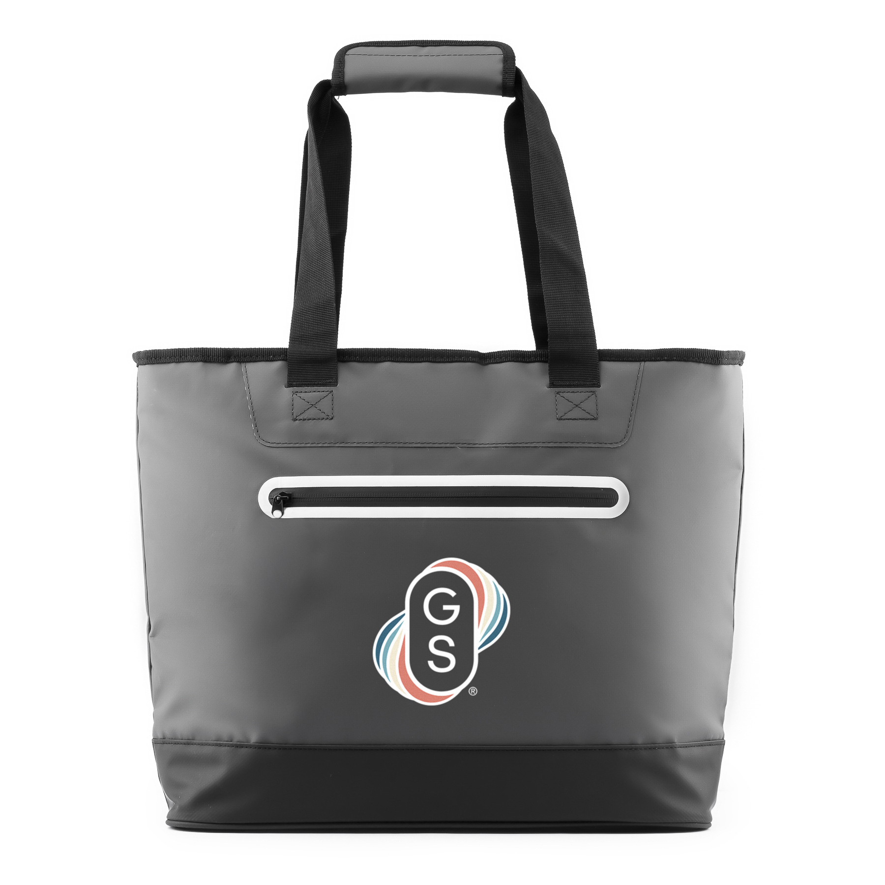 Heavy-Duty Friz Cooler Bag 13