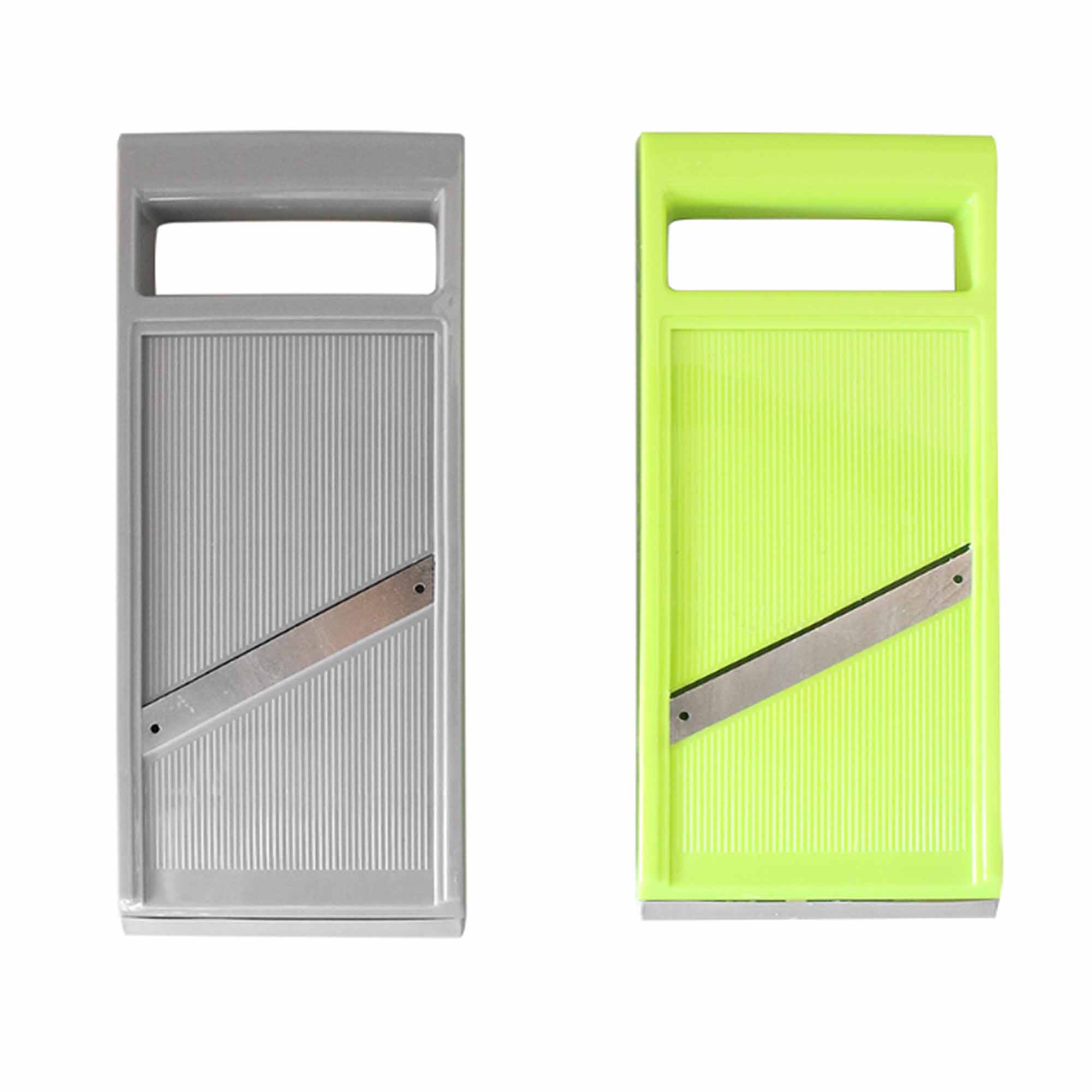 Sharpener 2