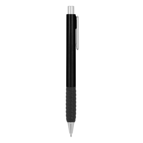 Glaze Recycled Pen 17