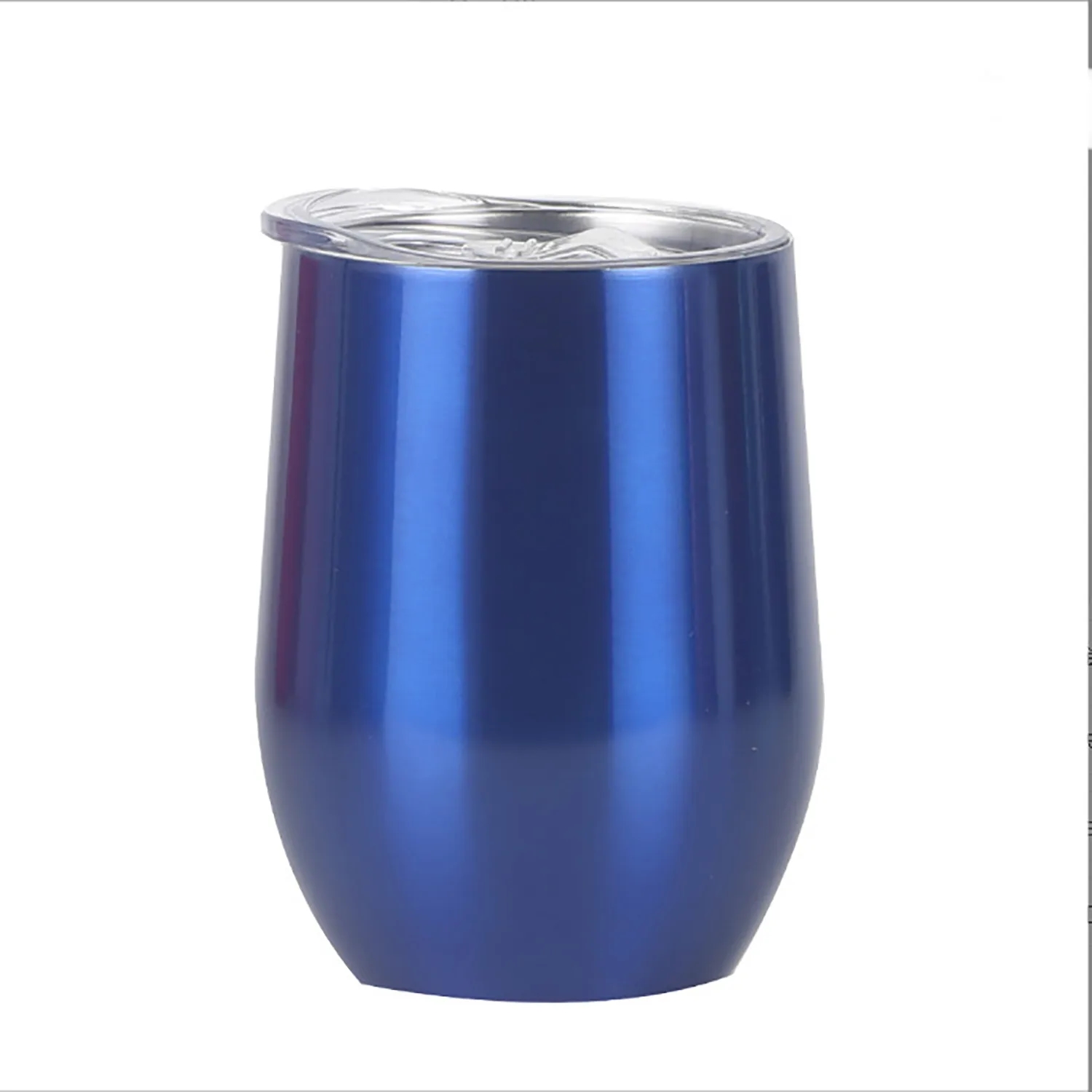 Stainless Steel Insulated Cup 3