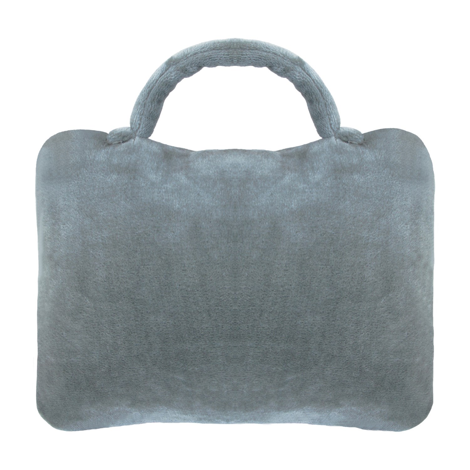 Embroidered Grab-N-Go Travel Blanket 3