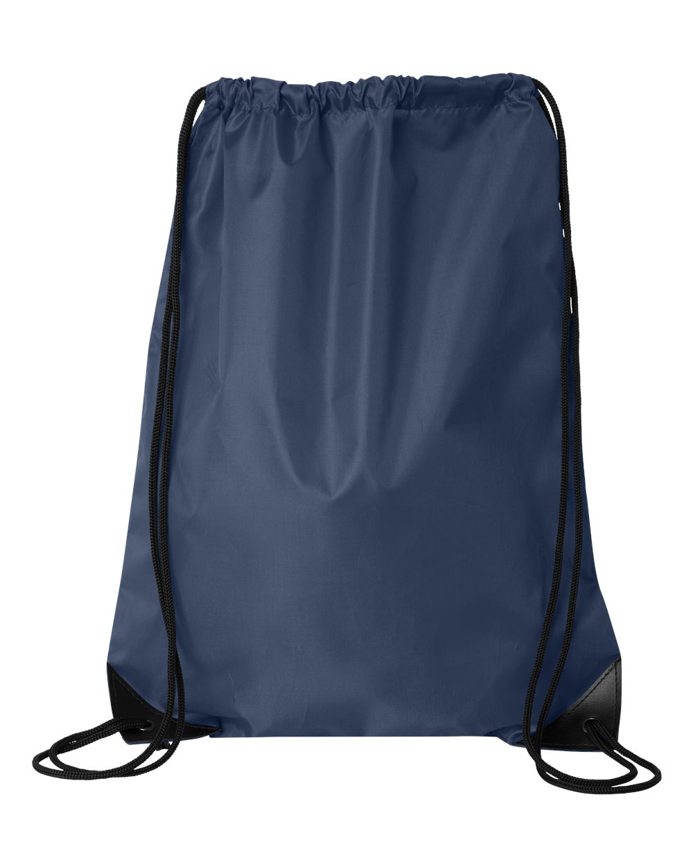 Value Drawstring Bag - 8886 11