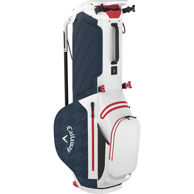 Callaway Fairway C HD Stand Bag 11