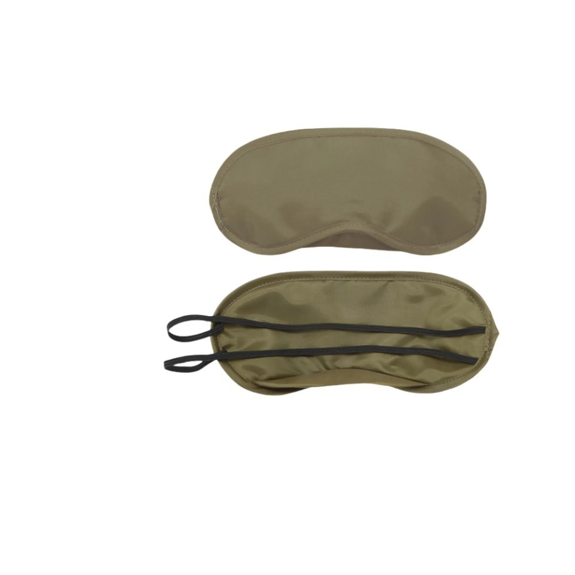 Sleep Eye Mask 25