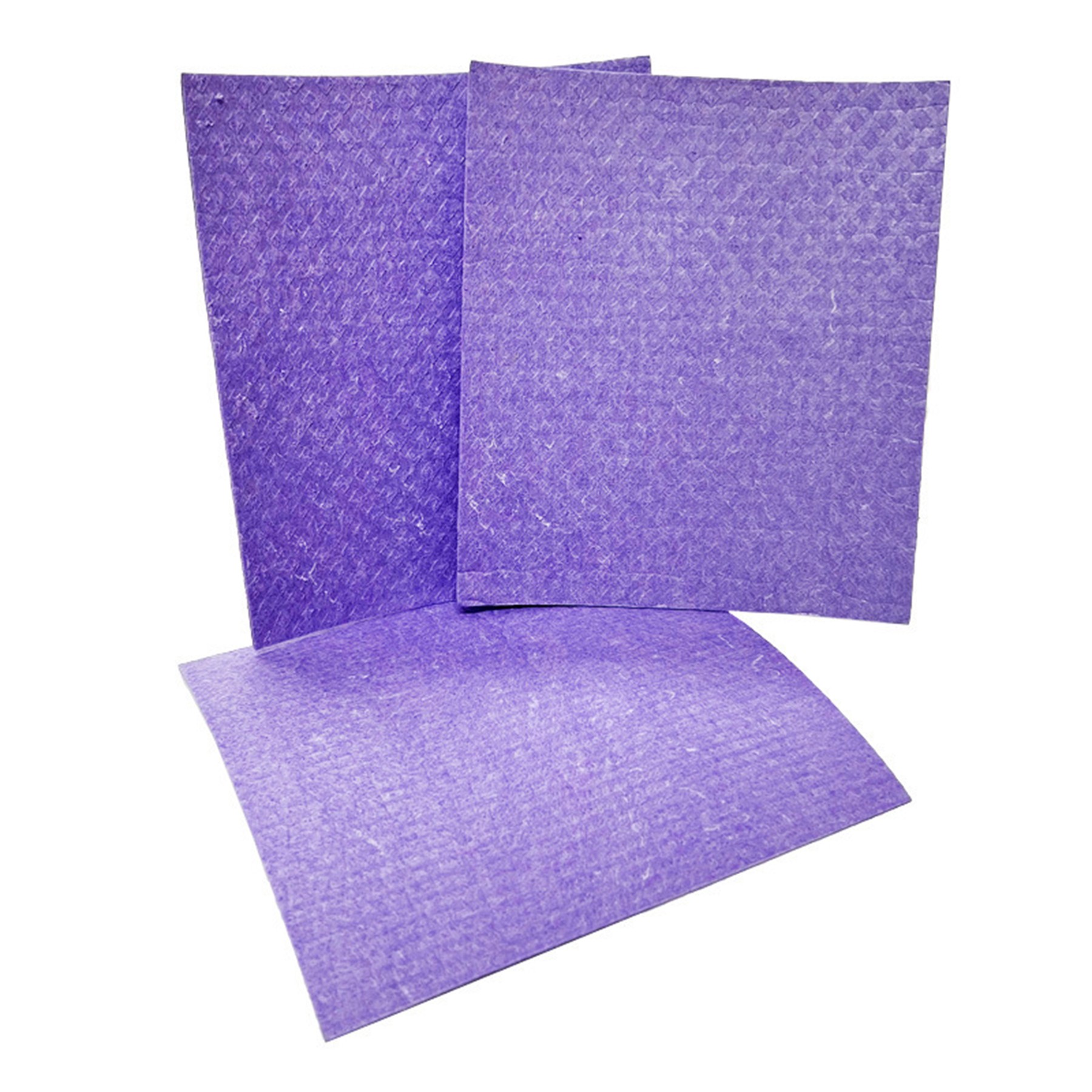 Reusable Dishcloths 3