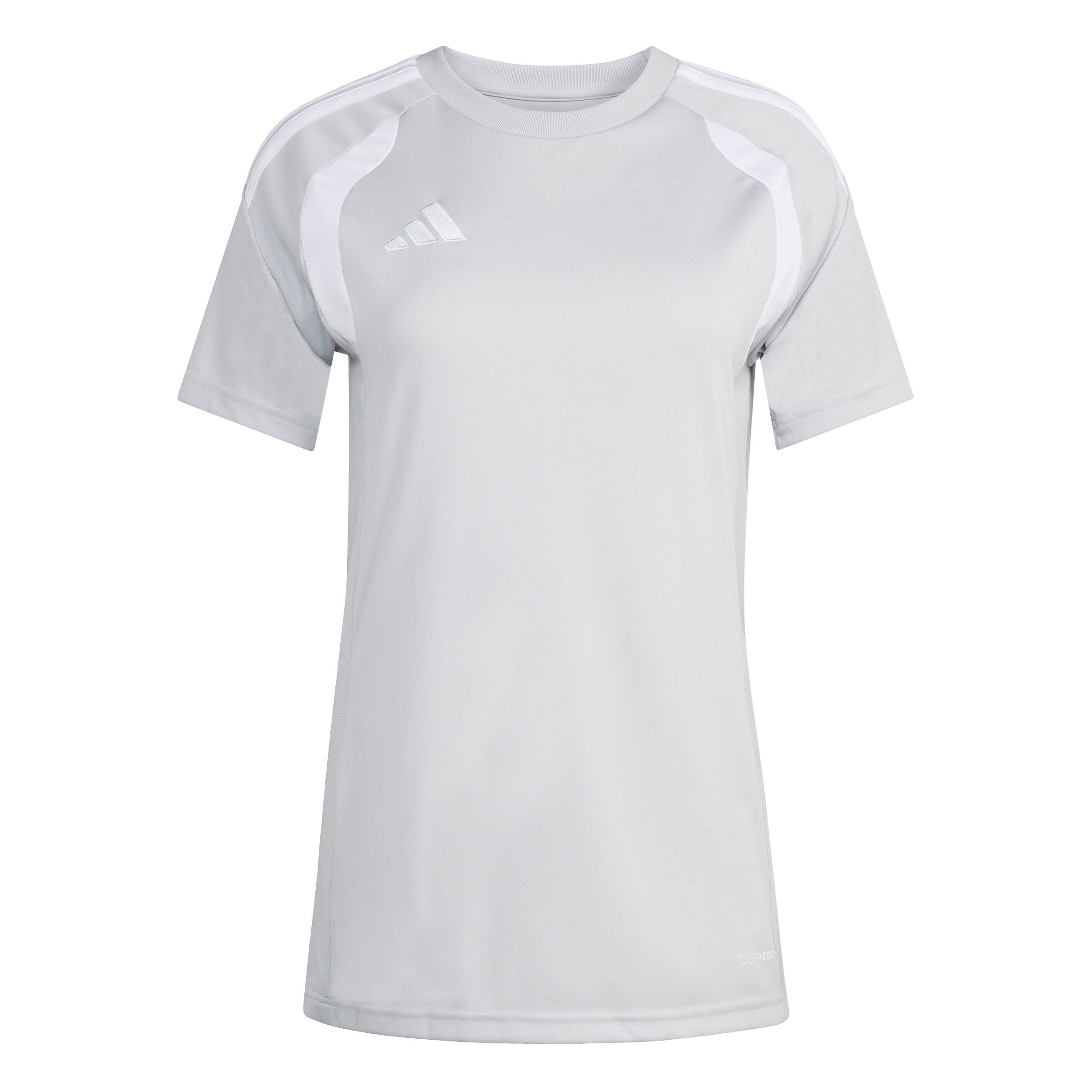 Tiro26 League Jersey 4