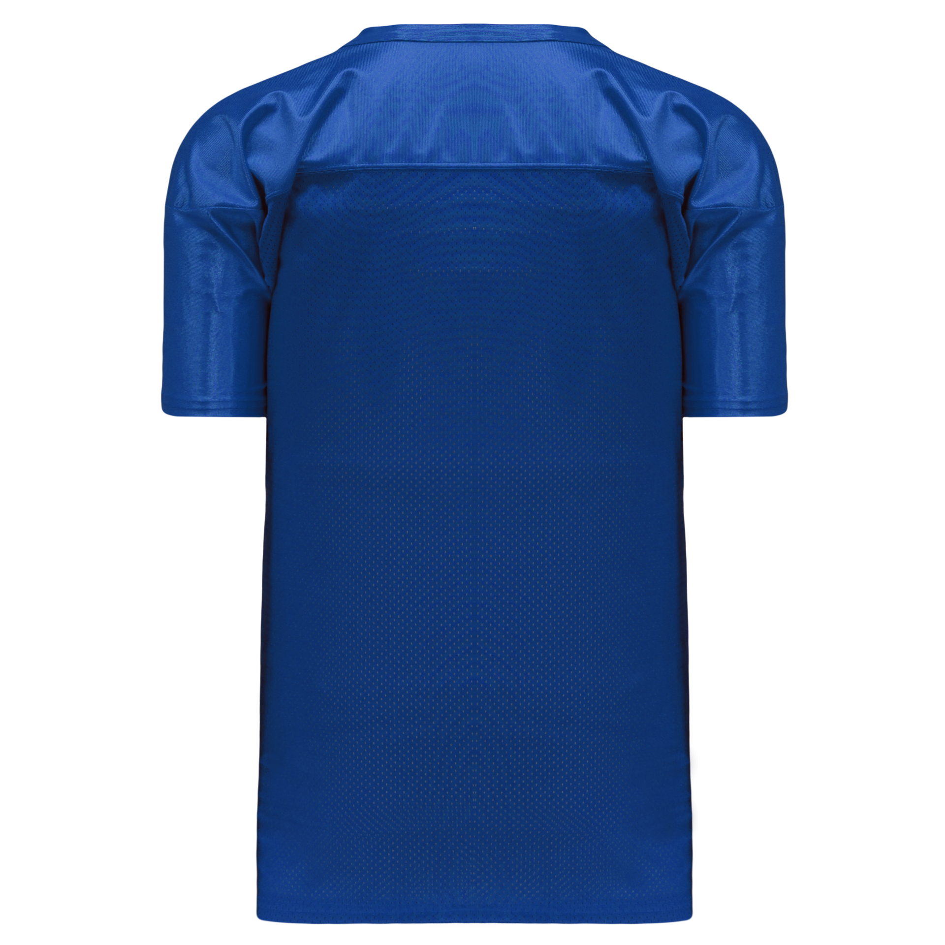 Pro Football Jerseys F810-G01 4