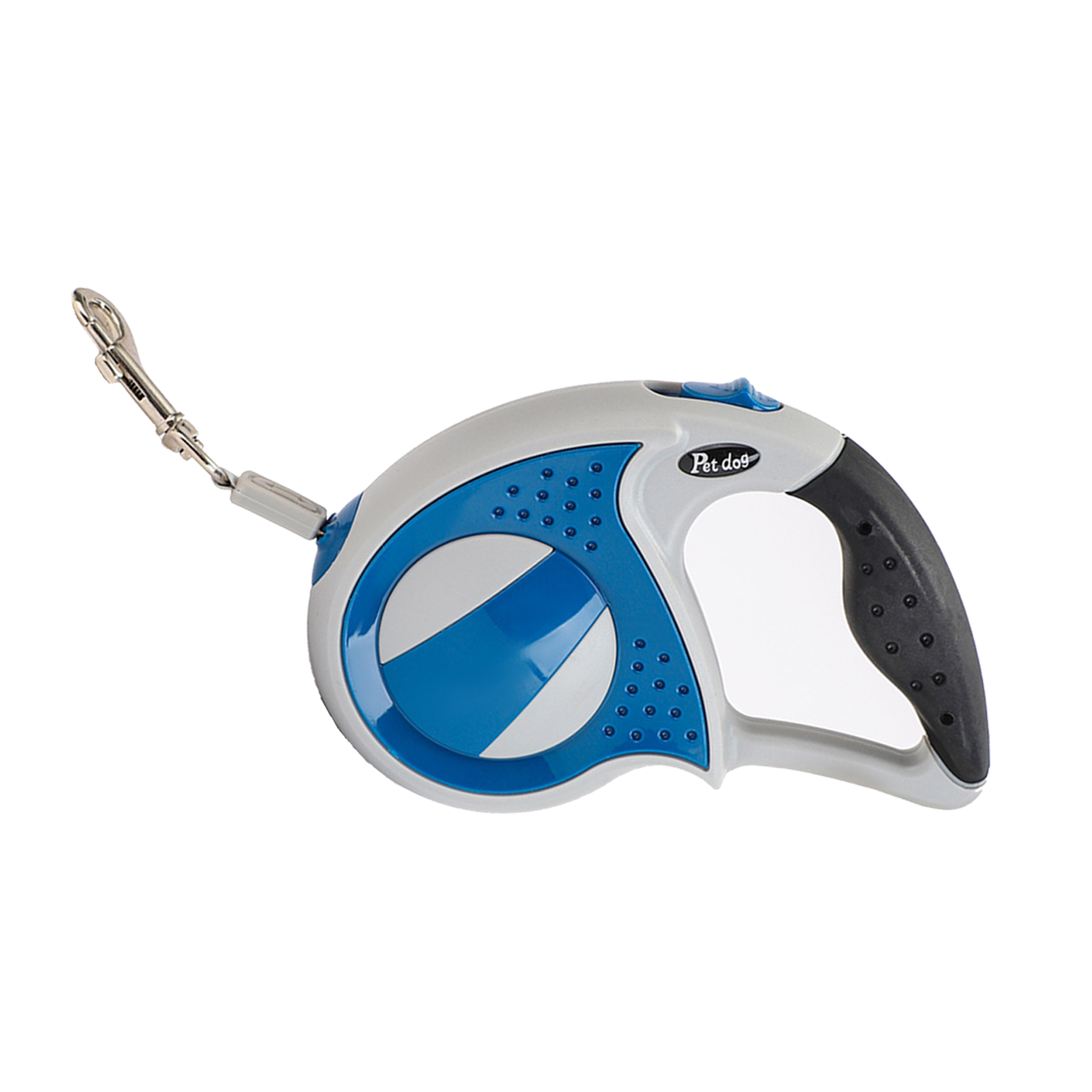 Cecar Retractable Dog Leash 3