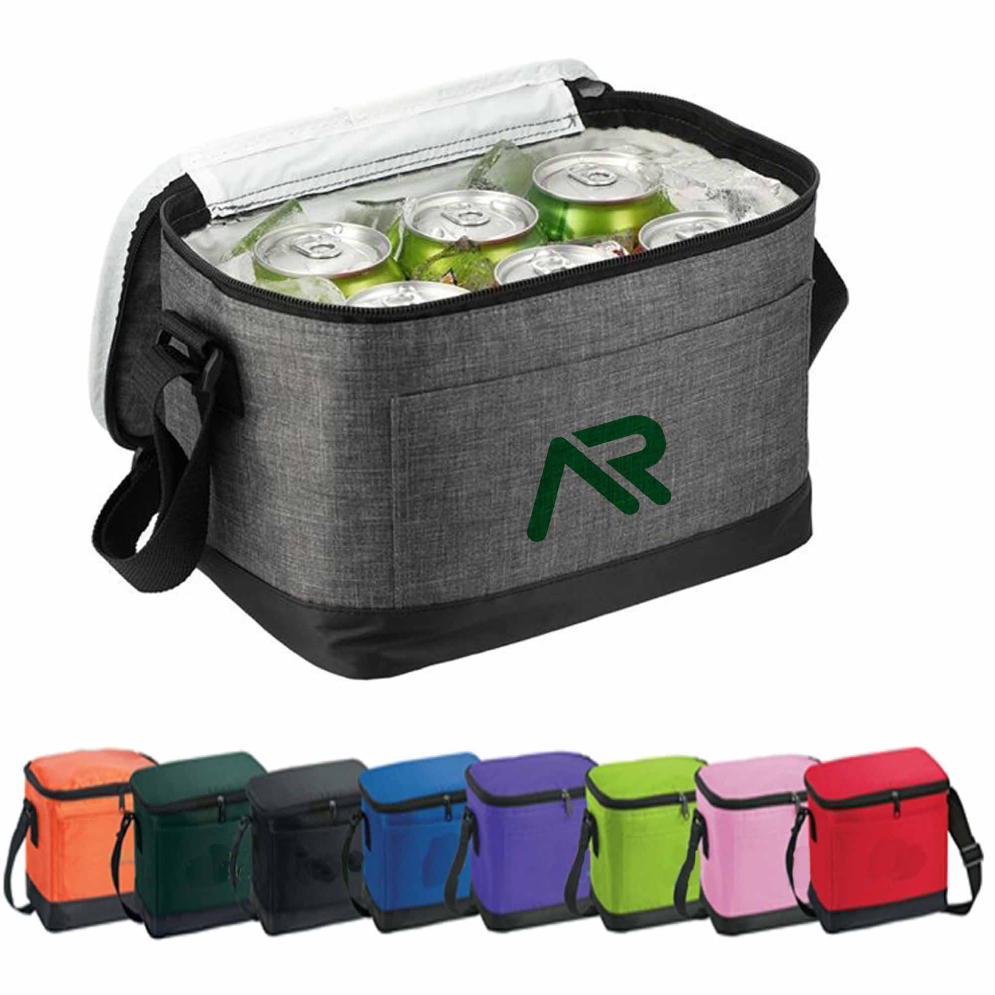 Thermal Insulation Bag 3