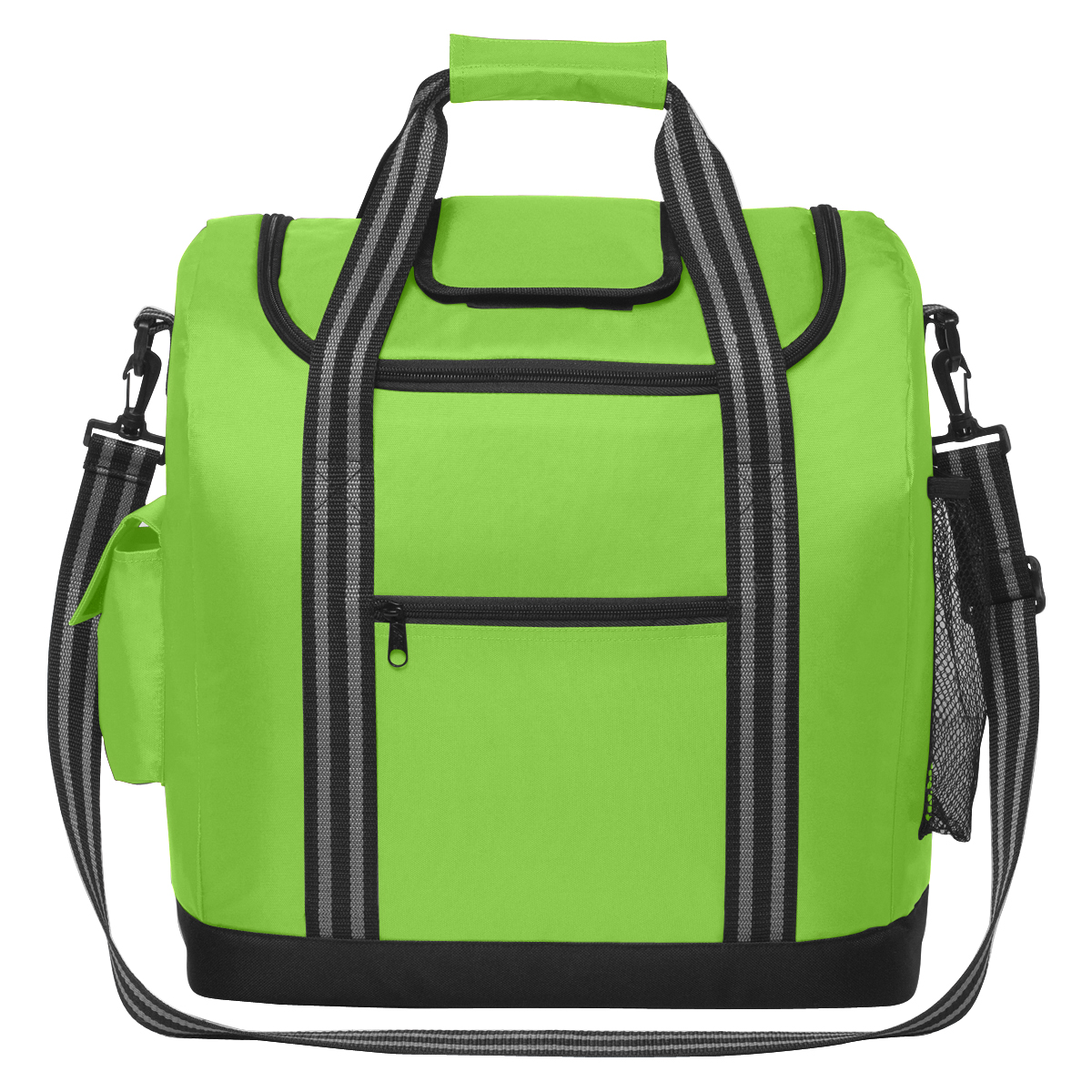 Flip Flap Cooler Bag 22