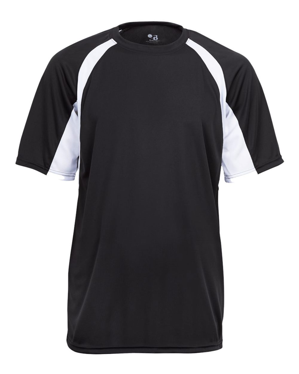 Youth B-Core Hook T-Shirt - 2144 2