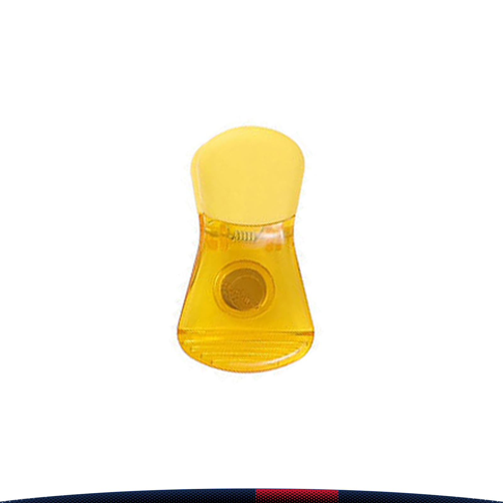 Fruoy Sealing Clip 5