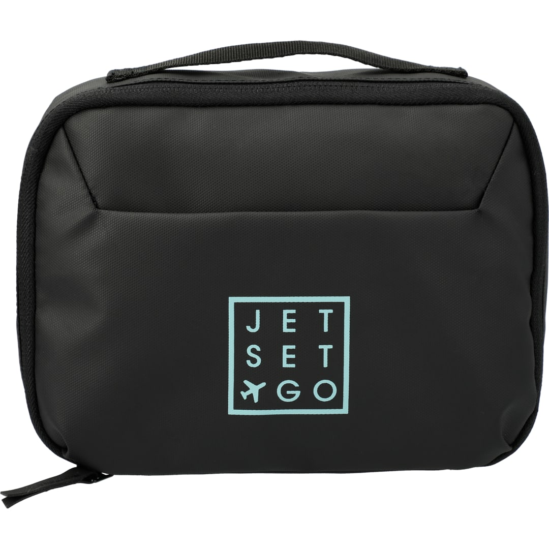 elleven™ Travel Organizer 16