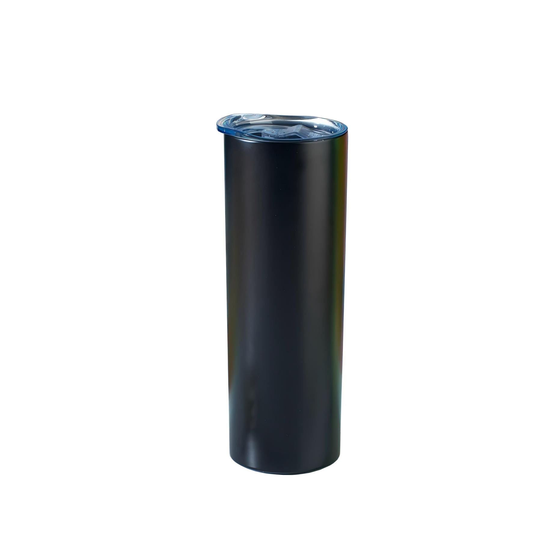 20Oz Straight Car Cup 4