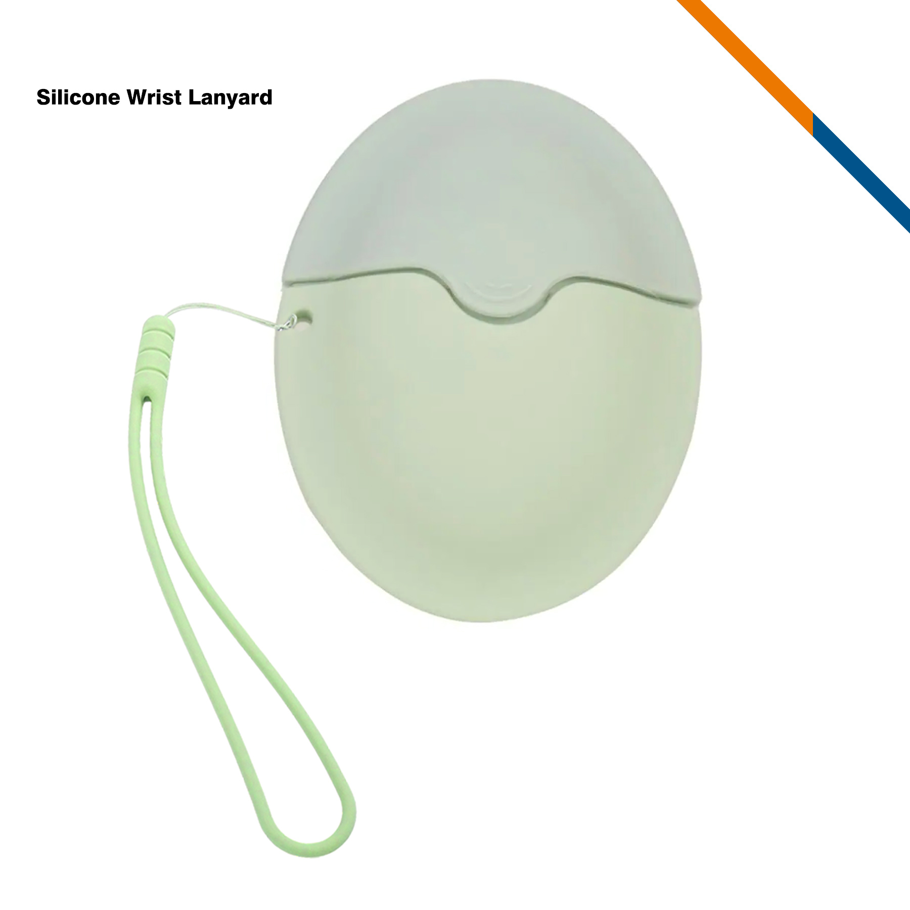 Hutton Refillable Roll On Sunscreen Applicator 14