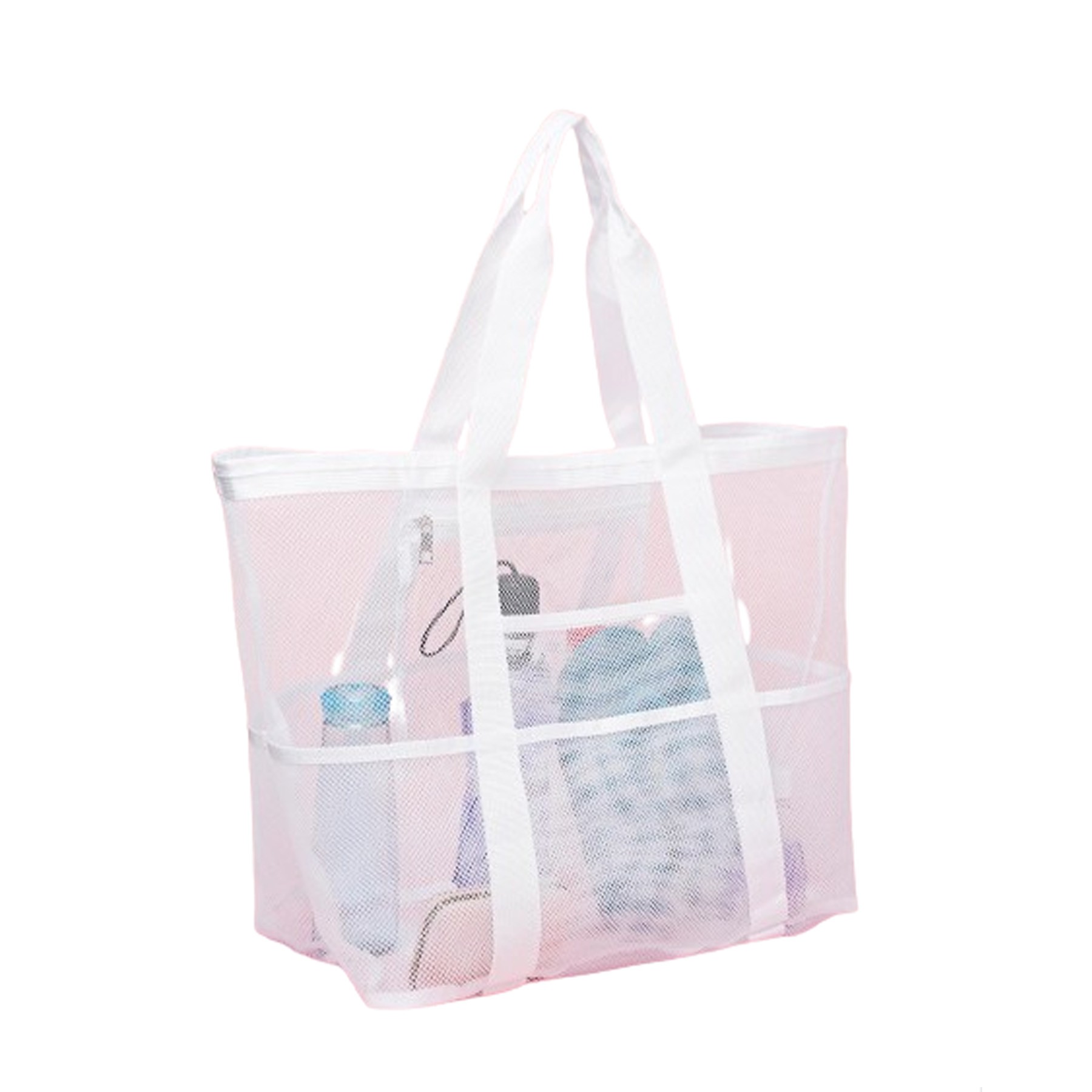 Mesh Sand Free Bag 9