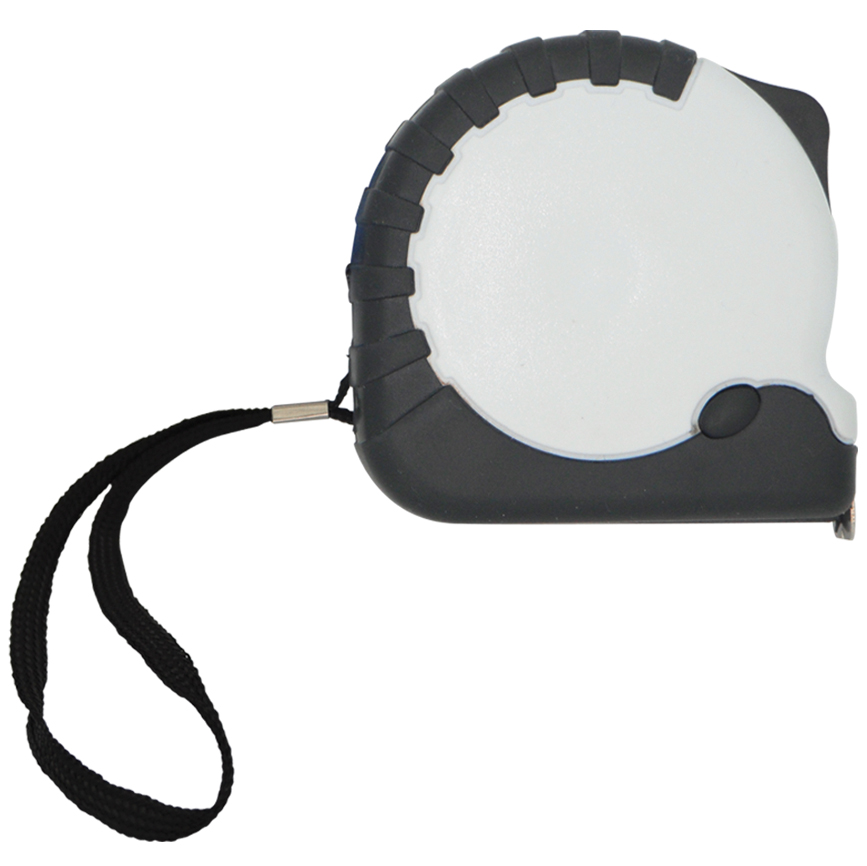 Construction-Pro 10' Tape Measure 5