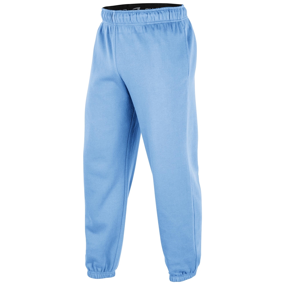 Victory Fleece Sweatpant (ADULT,YOUTH) 7
