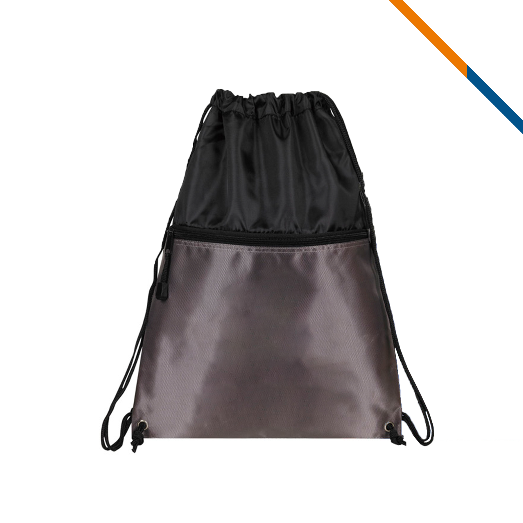 Landot Drawstring Backpack 5