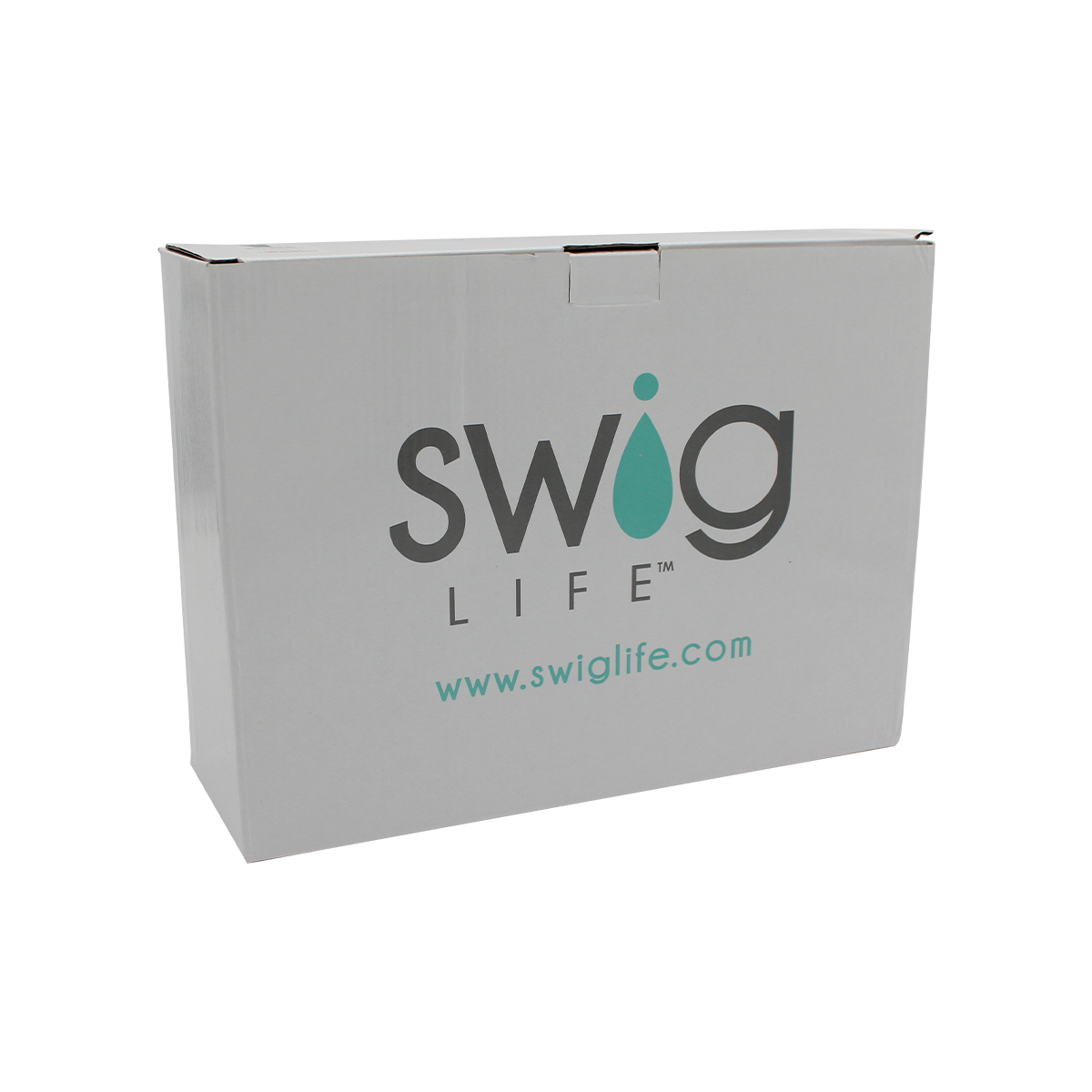 Swig® 32 oz. Matte Tumbler 20