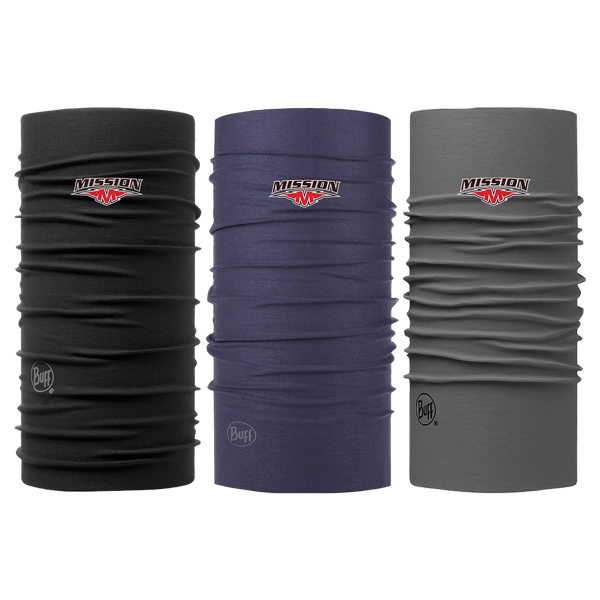 BUFF Original Gaiter 2