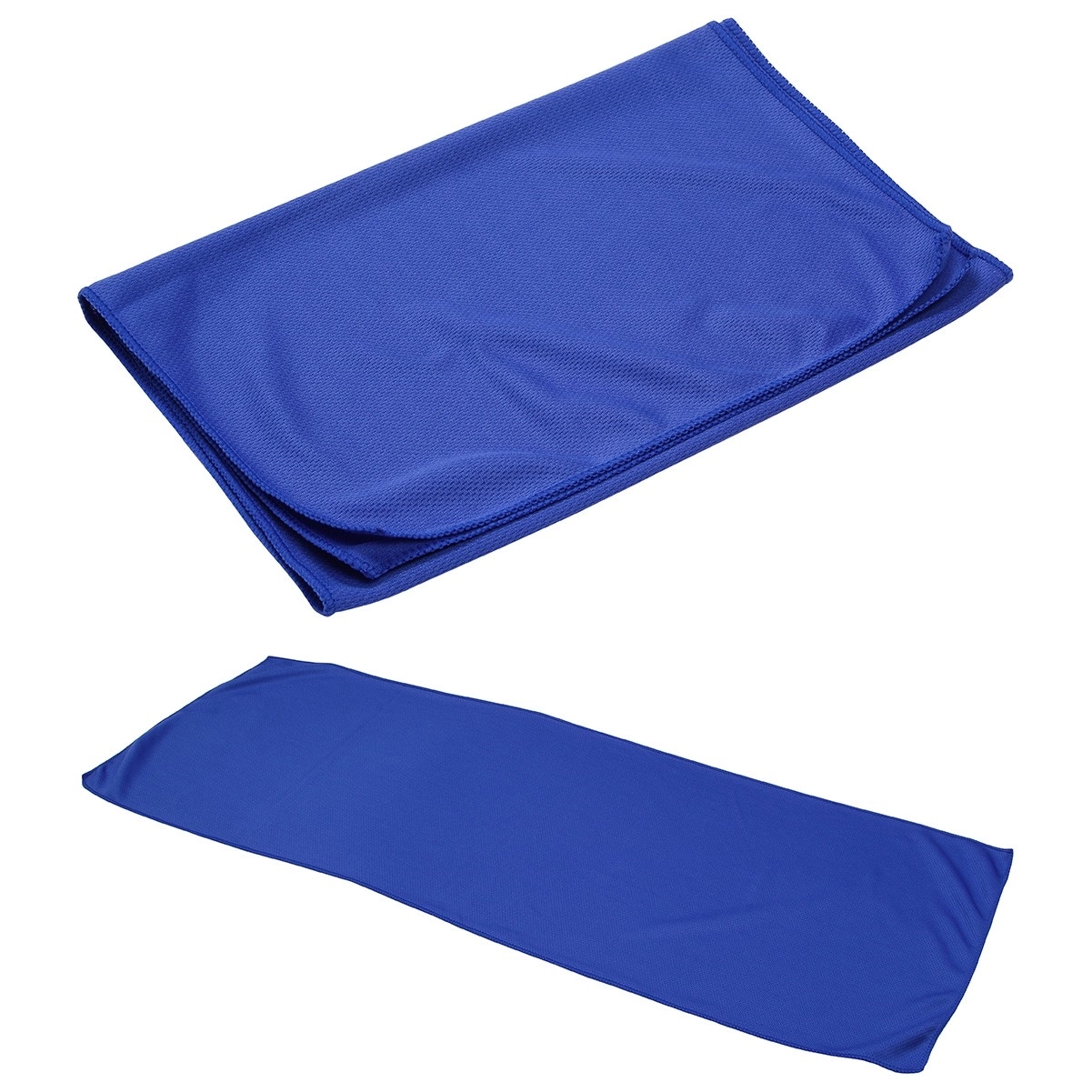 Chiller RPET Cooling Towel 3