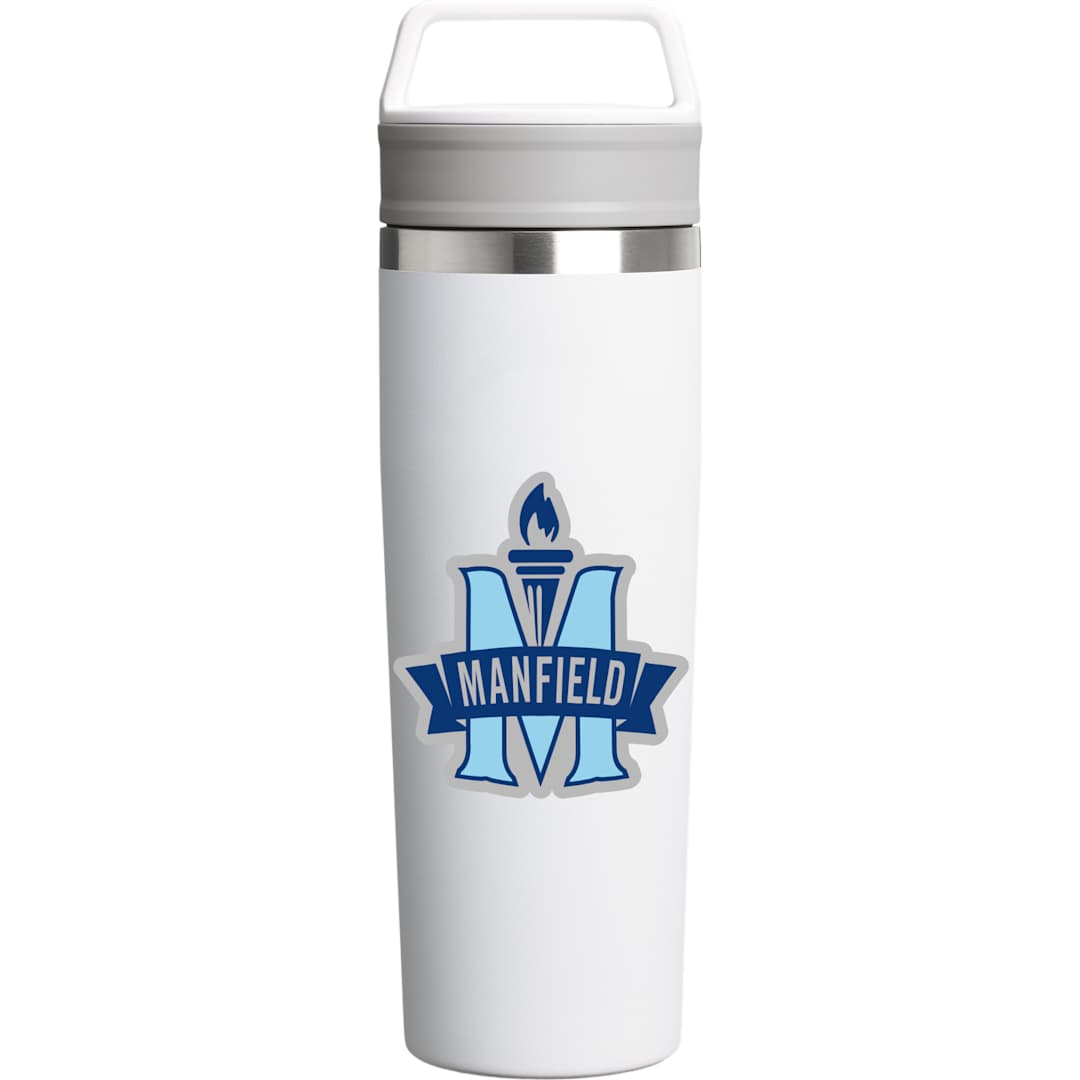 Stanley 20OZ CAFE-TO-GO TRAV MUG 38