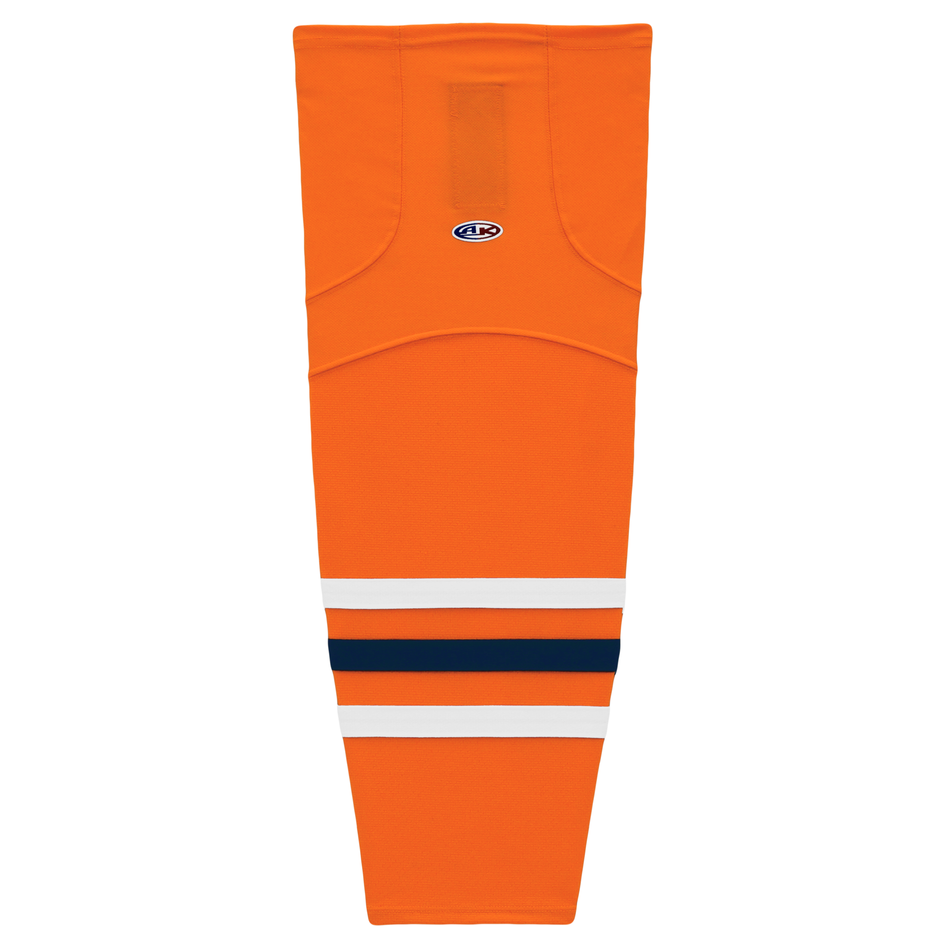 Cut & Sew Pro Hockey Socks HS2100-G119 12