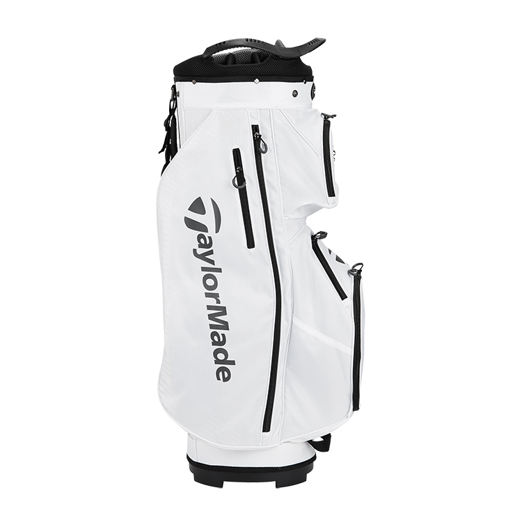 Taylormade Pro Cart Bag 6