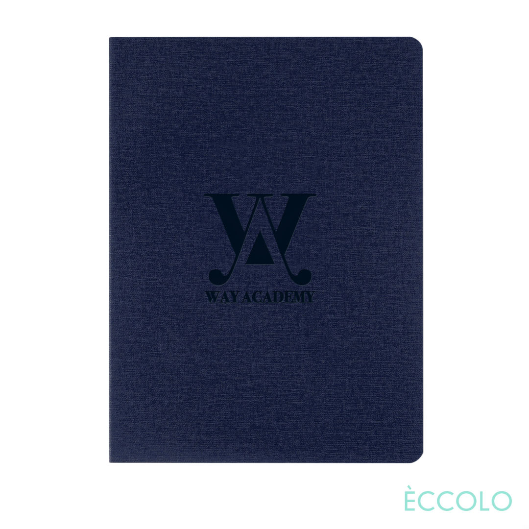 Eccolo® Solo Journal