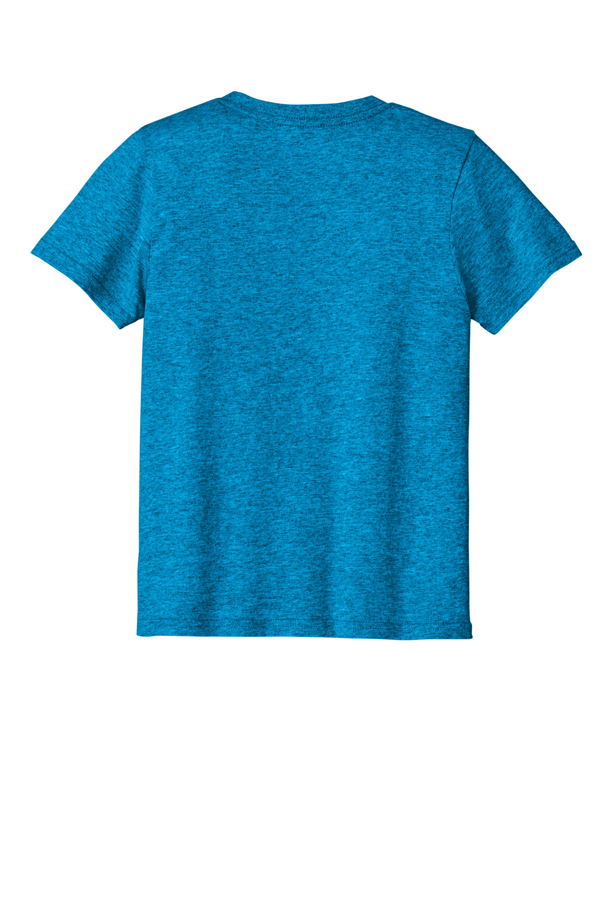 Port & Co Youth Easy Cotton Tee PC43Y 255