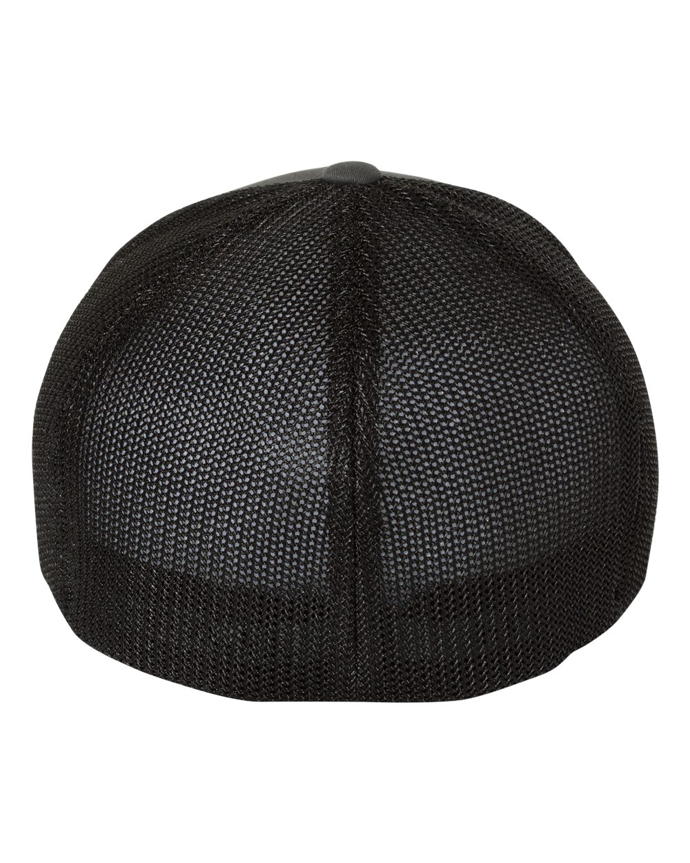 Trucker Cap - 6511 72