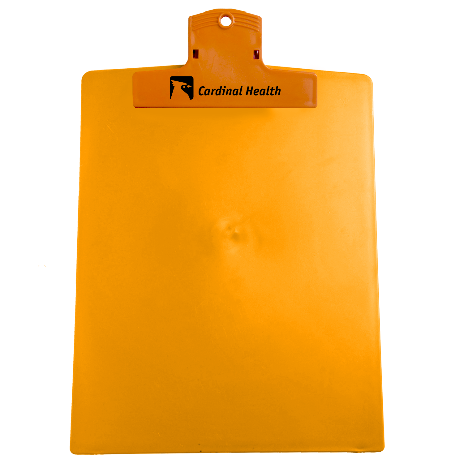 Keep-It Clipboard 12