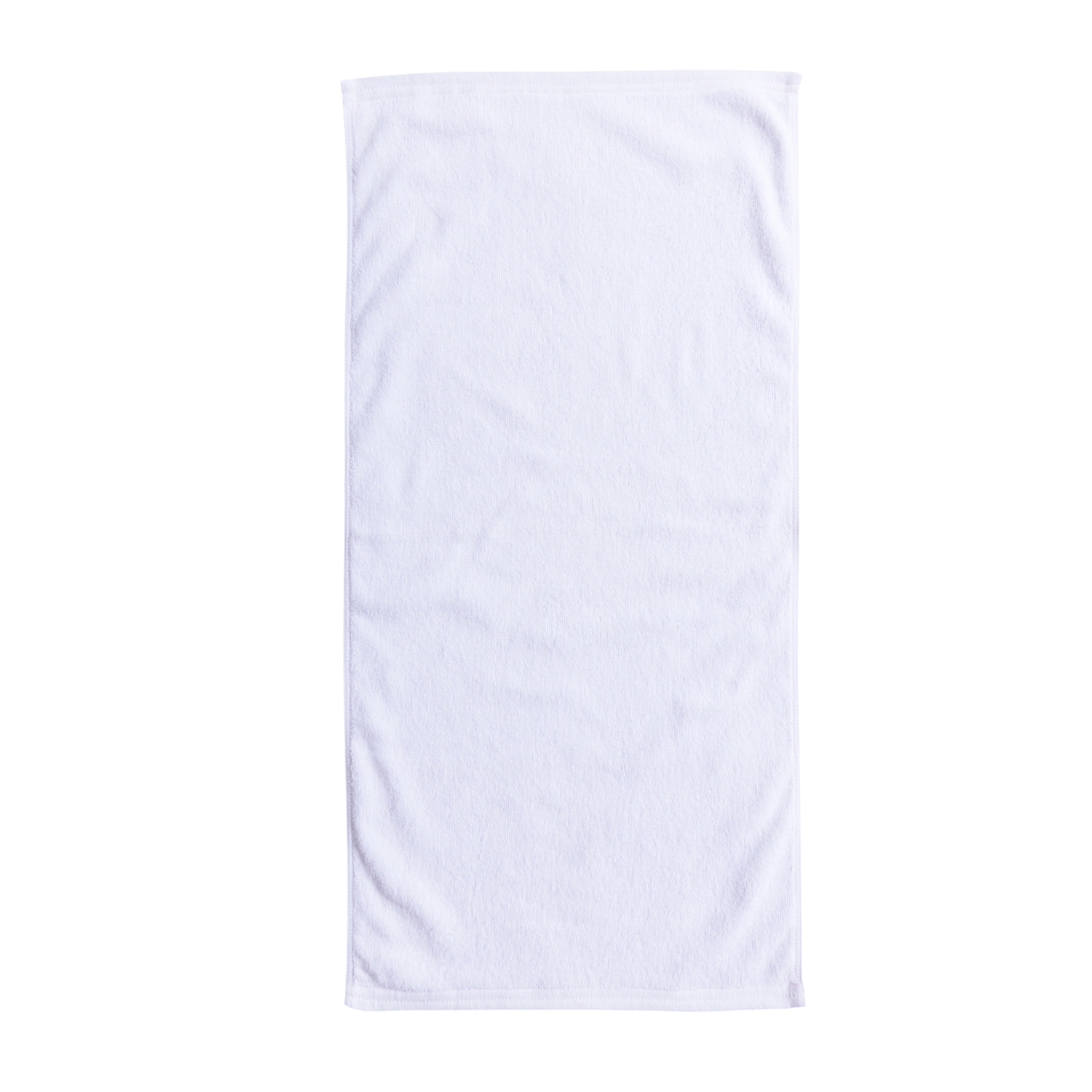 100% Cotton Jacquard Woven Beach Towel 2