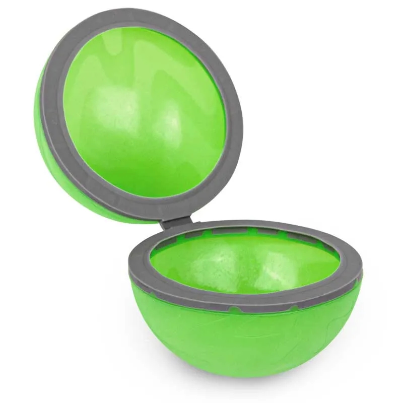 Splash-O-Matic Reusable Water Balloon 27