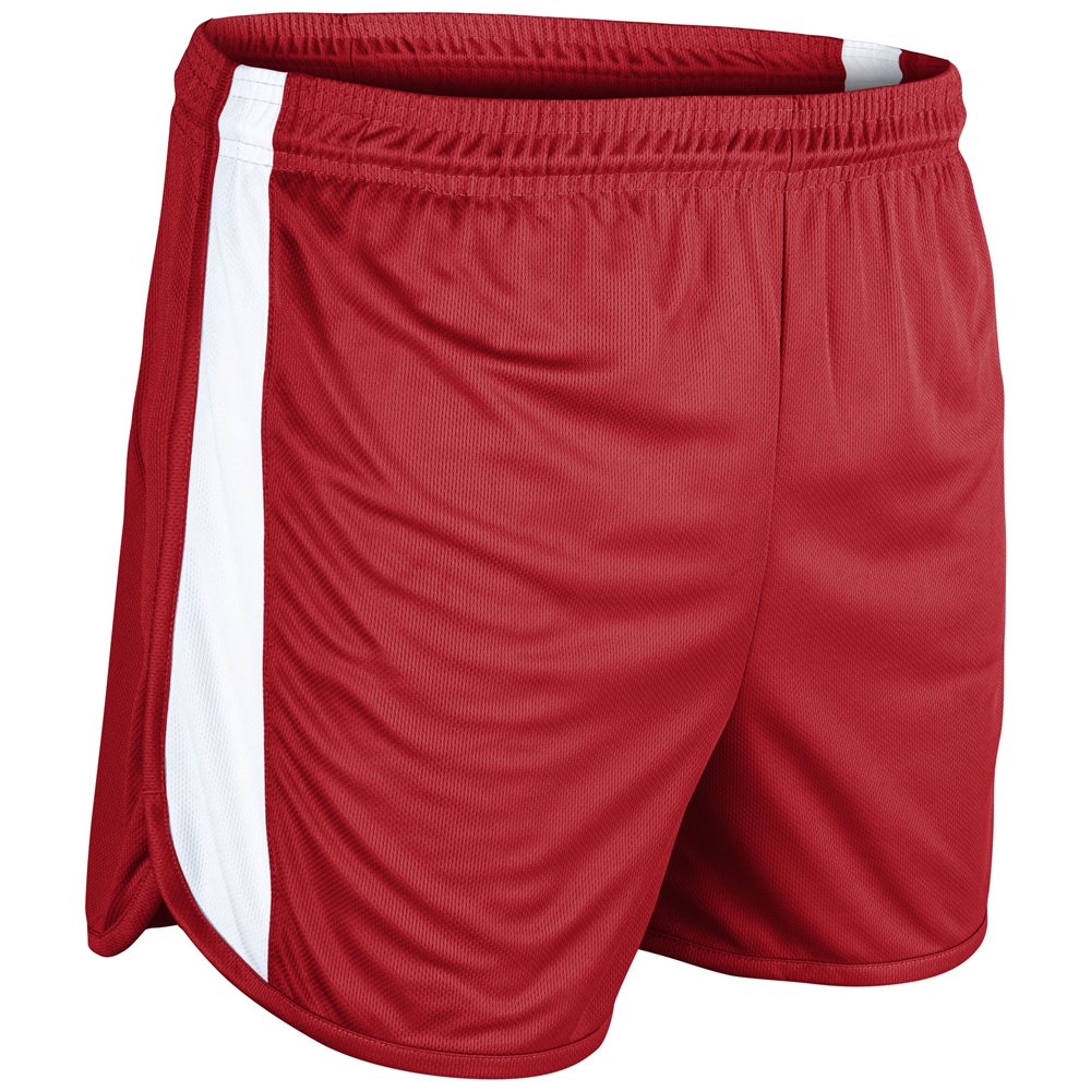 Sprinter Track Short 13