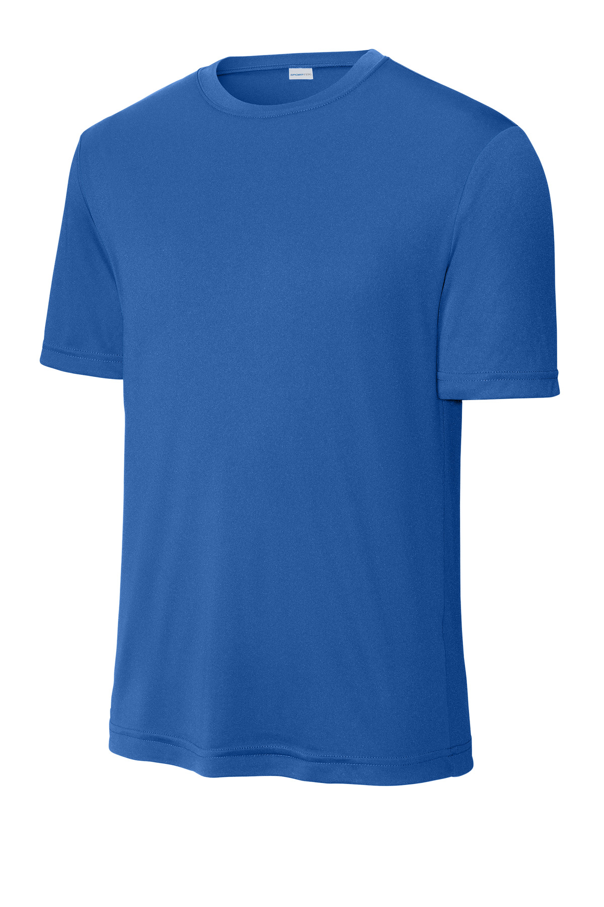 Sport-Tek PosiCharge Competitor Tee. ST350 215