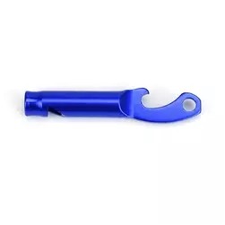 2 In 1 Beer Bottle Opener Portable Whistle 7