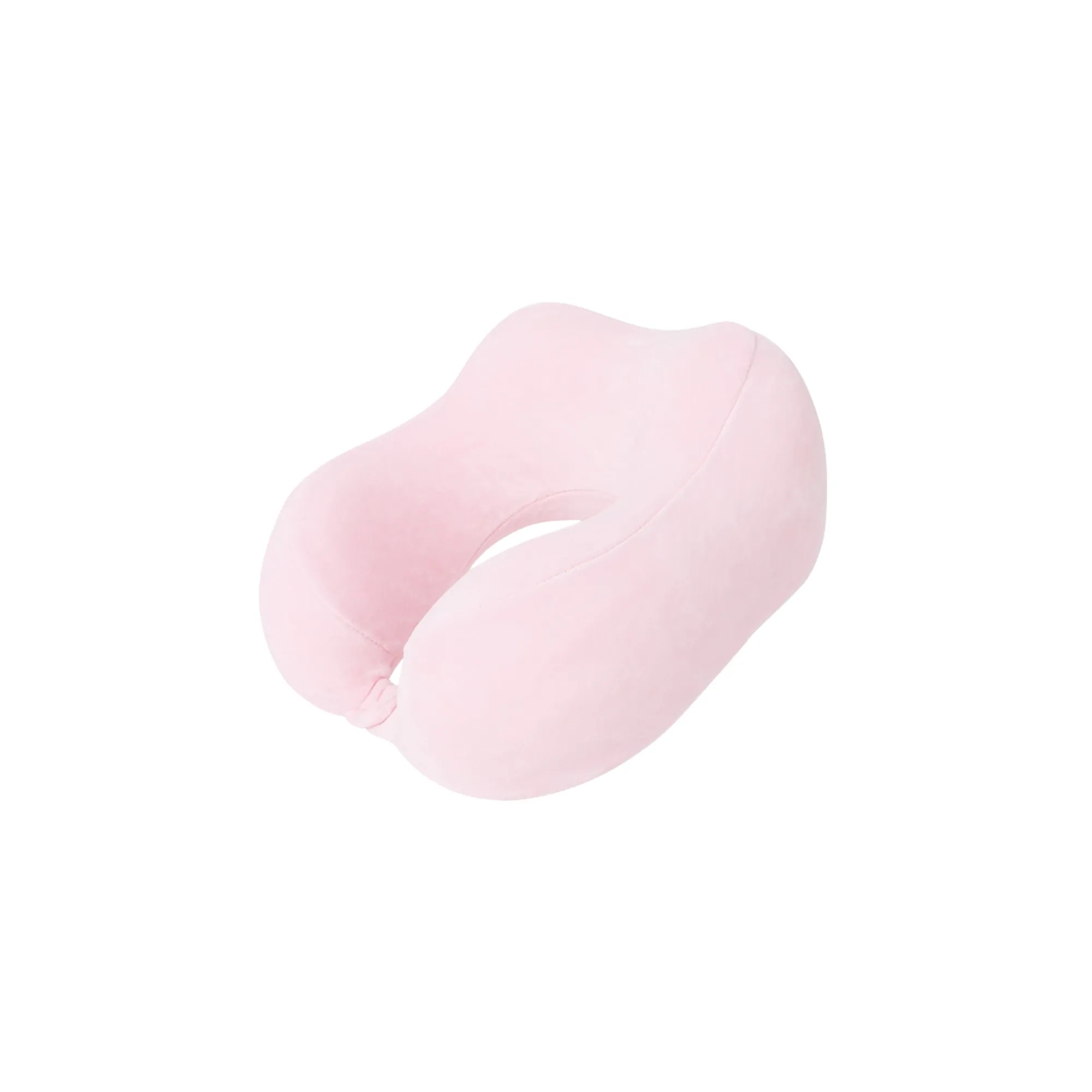 Comfort Sleep Neck Support Pillow 6