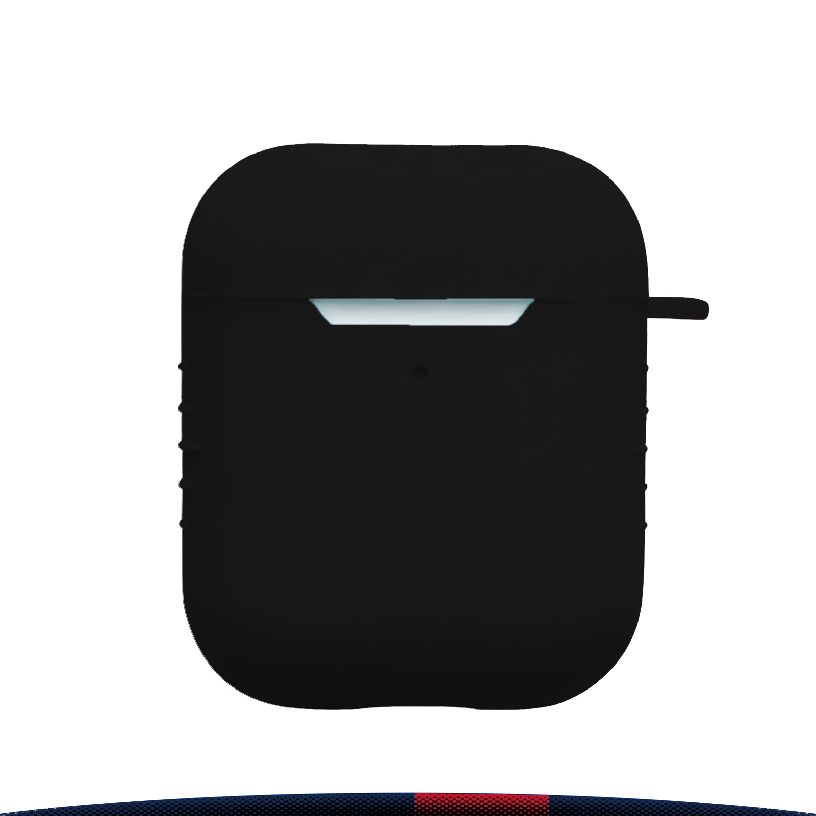 Heng Bluetooth Wireless Earbuds Case 18