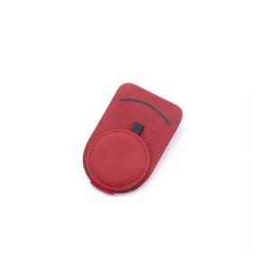 Car Seat Scede Storage Hook 8