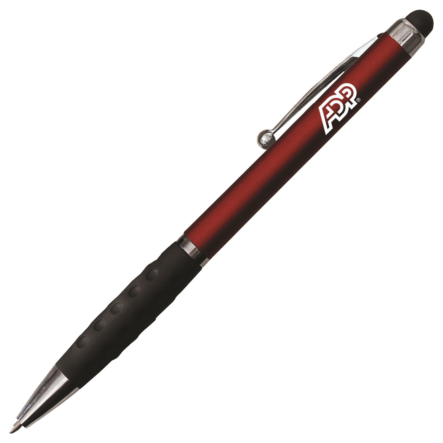 Malan Pen 6