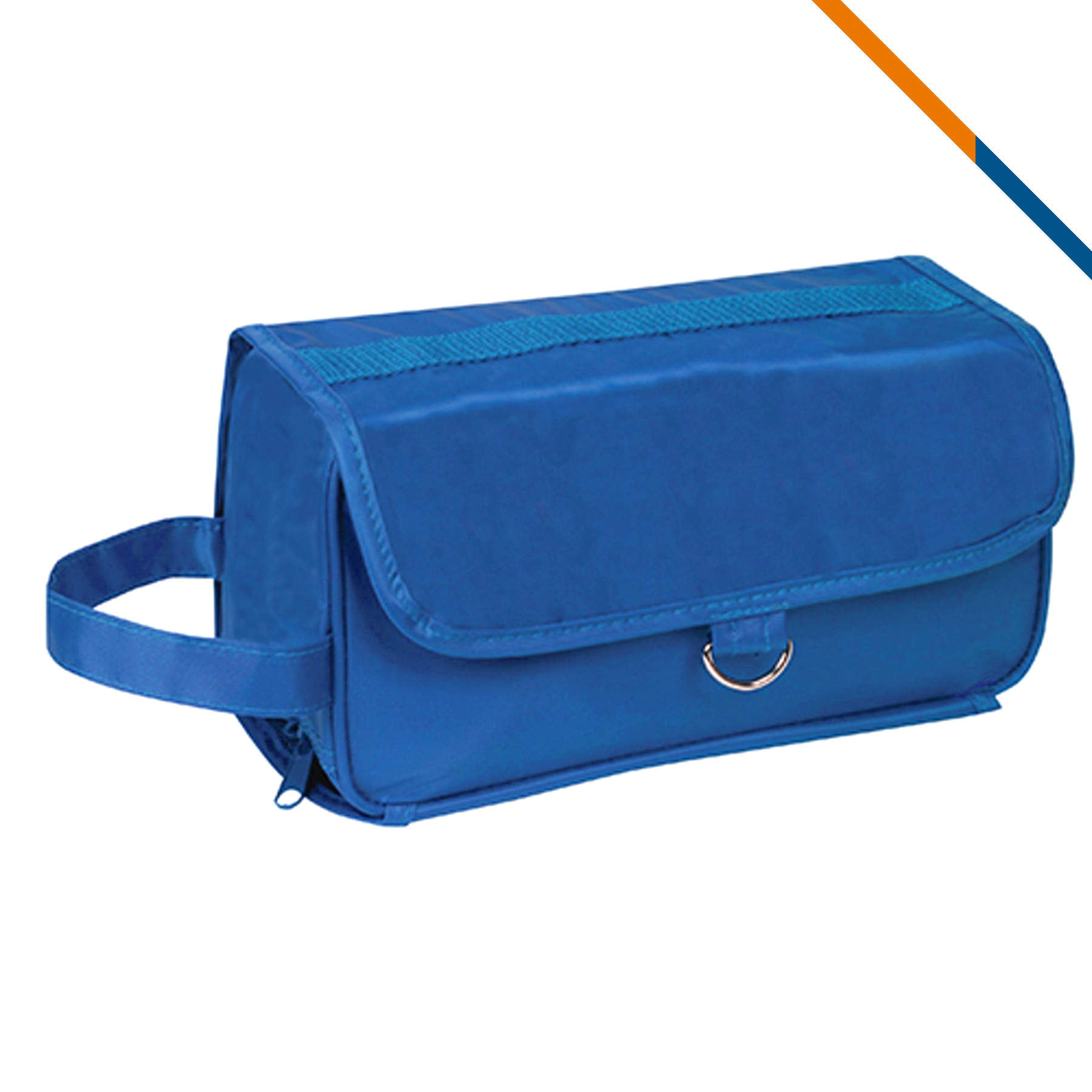 Monaly Hanging Toiletry Bag 7