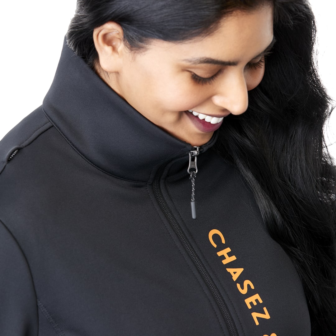 Women's FRAZIER Eco Knit Jacket 125