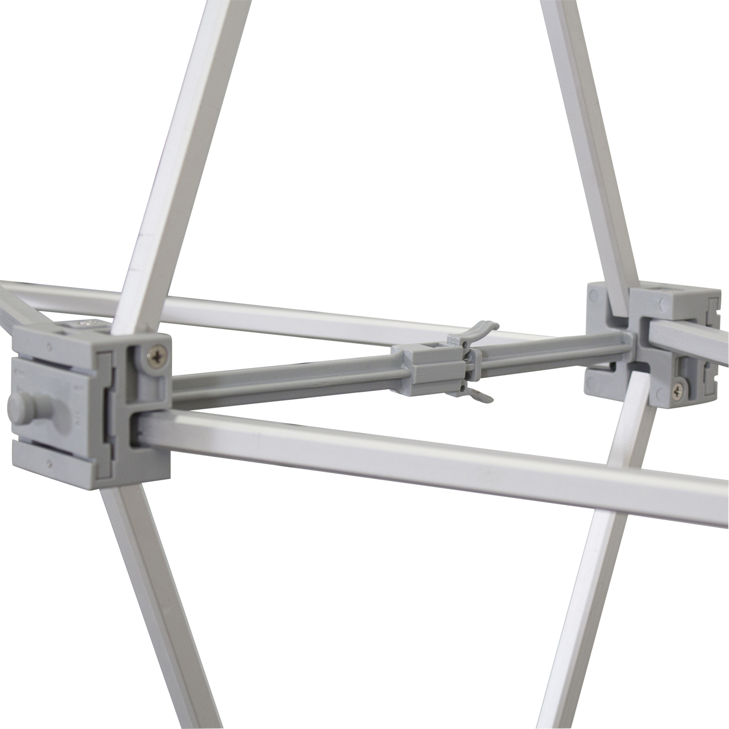 Deluxe GeoMetrix Tower Kit 6