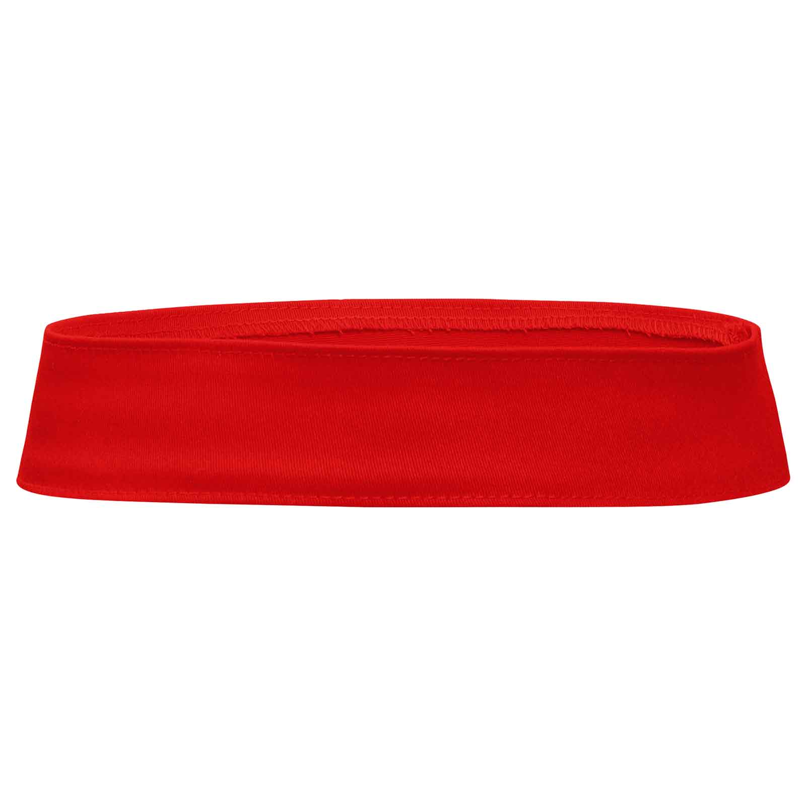 OTTO CAP® Hat Band 21