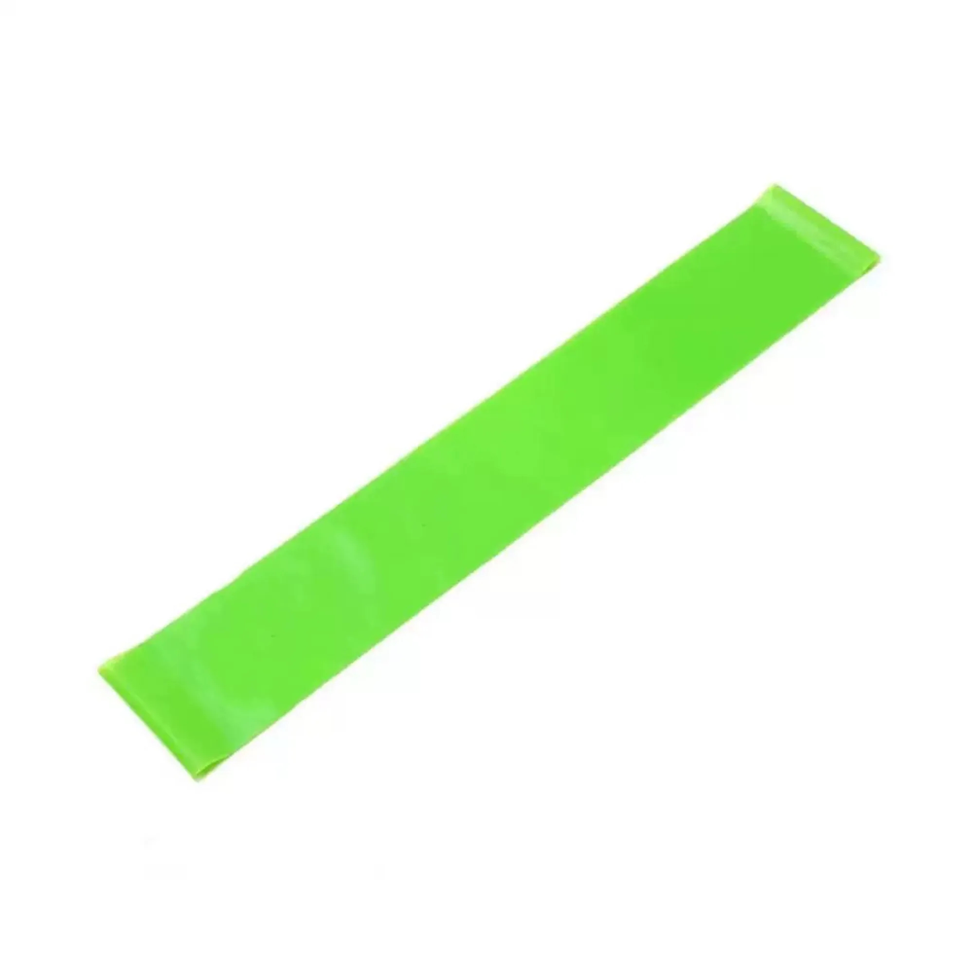 Exercise Bands For Working Out MOQ 10pcs 2