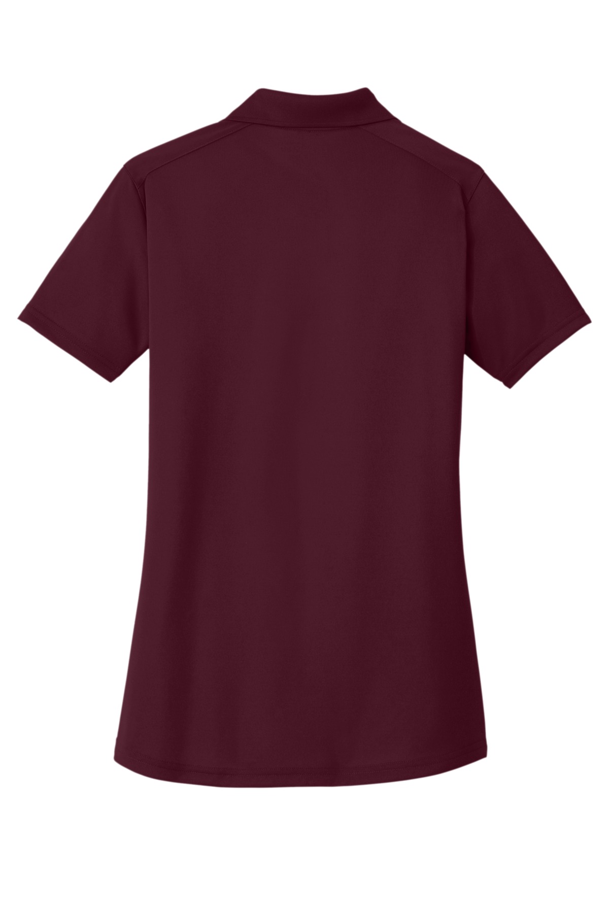 CornerStone Women's Select Lightweight Snag-Proof Polo. CS419 41